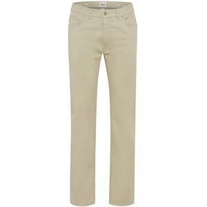 BRAX Style Cooper Hose BRAX Style Cooper Hose