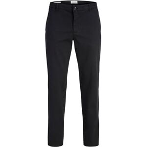 JACK & JONES Jpstollie Vance Chino Noos JACK & JONES Jpstollie Vance Chino Noos
