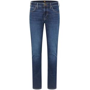 Lee Herren Luke Jeans, Stoney, 30/30 Lee Herren Luke Jeans, Stoney, 30/30
