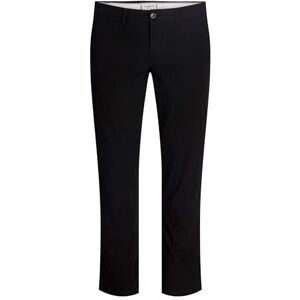 JACK & JONES PLUS JPSTMARCO JJDAVE LC NOOS PLS JACK & JONES PLUS JPSTMARCO JJDAVE LC NOOS PLS