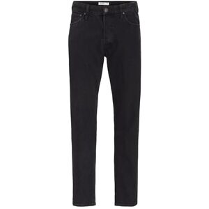 JACK & JONES Jjichris Jjoriginal SBD 981 Noos JACK & JONES Jjichris Jjoriginal SBD 981 Noos