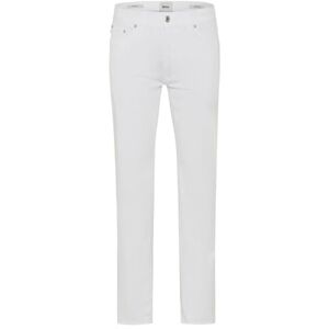 BRAX Style Cooper Hose BRAX Style Cooper Hose