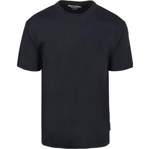 Marc O' Polo T-Shirts Short Sleeve Marc O' Polo T-Shirts Short Sleeve