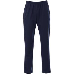 Trigema Herren Freizeithose aus 100% Baumwolle Trigema Herren Freizeithose aus 100% Baumwolle