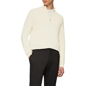 s.Oliver BLACK LABEL Pullover mit Stehkragen s.Oliver BLACK LABEL Pullover mit Stehkragen