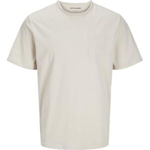 JACK & JONES Jjjake Tampa Pocket Tee Ss Crew Neck JACK & JONES Jjjake Tampa Pocket Tee Ss Crew Neck