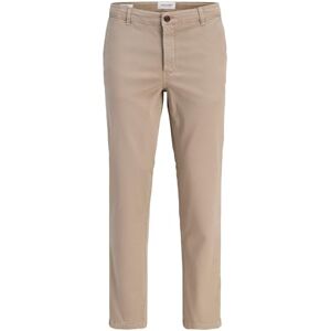 JACK & JONES Jpstollie Vance Chino Noos JACK & JONES Jpstollie Vance Chino Noos