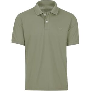 Trigema Poloshirt Deluxe Piqué Trigema Poloshirt Deluxe Piqué