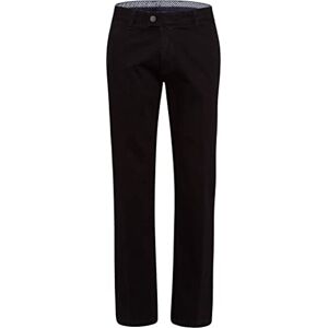 EUREX Jim Tapered Fit EUREX Jim Tapered Fit