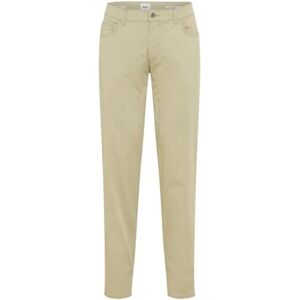 BRAX Herren Style Cadiz Ultralight Delicate Lightness Hose BRAX Herren Style Cadiz Ultralight Delicate Lightness Hose