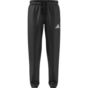 Adidas Herren Entrada26 Presentation Pants, Black/White, XXL Adidas Herren Entrada26 Presentation Pants, Black/White, XXL