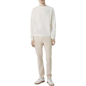 Scotch & Soda Mott Cotton-Blend Knitted Chino Scotch & Soda Mott Cotton-Blend Knitted Chino