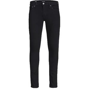 JACK & JONES JJILIAM JJORIGINAL AM 009 50 SPS NOOS JACK & JONES JJILIAM JJORIGINAL AM 009 50 SPS NOOS