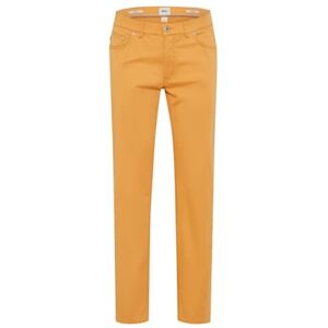 BRAX Style Cooper Hose BRAX Style Cooper Hose