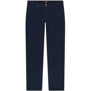Lee Herren Hose Regular Passform Lee Herren Hose Regular Passform