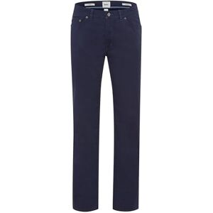 BRAX Style Cooper Hose BRAX Style Cooper Hose