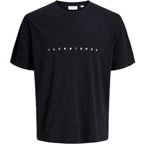 JACK & JONES JJESTAR JJ Tee SS NOOS JACK & JONES JJESTAR JJ Tee SS NOOS