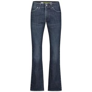 Lee Herren Jeans Slim Fit Extreme Motion Slim Passform Lee Herren Jeans Slim Fit Extreme Motion Slim Passform