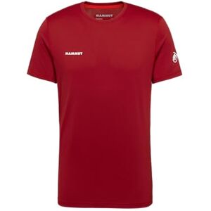 Mammut Selun FL T-Shirt Men Mammut Selun FL T-Shirt Men