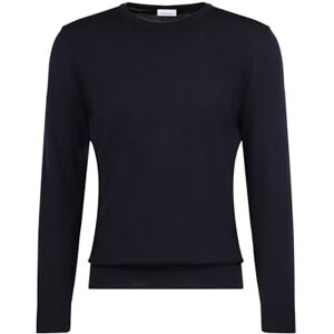 Seidensticker Herren Polo Piquè Pullover Strickpullover Regular Fit Bügelleicht Polo-Kragen Baumwolle Seidensticker Herren Polo Piquè Pullover Strickpullover Regular Fit Bügelleicht Polo-Kragen Baumwolle