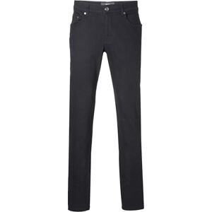 BRAX Herren Style Cooper Denim Masterpiece Jeans Perma Black 34W / 34L BRAX Herren Style Cooper Denim Masterpiece Jeans Perma Black 34W / 34L