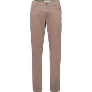 BRAX Herren Style Cooper Fancy All Season Five Pocket Hose beige 33W / 34L BRAX Herren Style Cooper Fancy All Season Five Pocket Hose beige 33W / 34L
