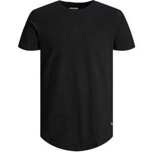 JACK & JONES JJENOA Tee SS Crew Neck NOOS JACK & JONES JJENOA Tee SS Crew Neck NOOS