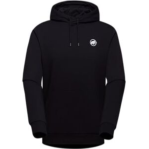 Mammut ML Hoody Herren Original schwarz M Mammut ML Hoody Herren Original schwarz M