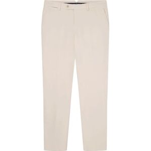 Hackett London Herren C Chino Kensington Hose, White (Canvas White), 40W / 32L Hackett London Herren C Chino Kensington Hose, White (Canvas White), 40W / 32L