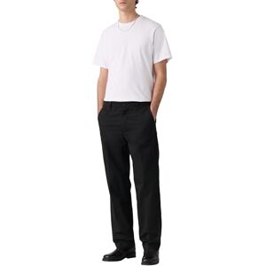 Levi's Herren Xx Chino Loose Strt Hose, Meteorite, 32 W / 32 L Levi's Herren Xx Chino Loose Strt Hose, Meteorite, 32 W / 32 L
