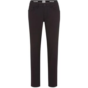 BRAX Herren Hi Flex Perma All Season Five Pocket Hose BRAX Herren Hi Flex Perma All Season Five Pocket Hose