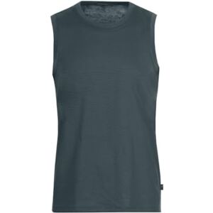 Trigema Trägershirt aus Single-Jersey Trigema Trägershirt aus Single-Jersey