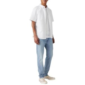 Levi's Herren 511 Slim Jeans, On The Horizon LTWT, 29W / 30L Levi's Herren 511 Slim Jeans, On The Horizon LTWT, 29W / 30L
