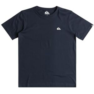 Quiksilver Basicscreenssym T-Shirt mit kurzen Ärmeln Mann Quiksilver Basicscreenssym T-Shirt mit kurzen Ärmeln Mann