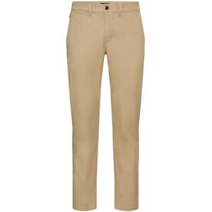 camel active Herren Slim Fit Chino Beige, menswear-36/30 camel active Herren Slim Fit Chino Beige, menswear-36/30