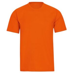 Trigema T-Shirt Deluxe Baumwolle Trigema T-Shirt Deluxe Baumwolle