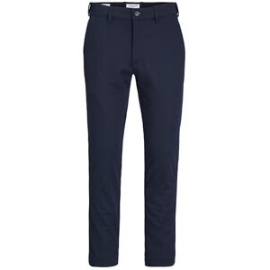 JACK & JONES PLUS JPSTMARCO JJDAVE LC NOOS PLS JACK & JONES PLUS JPSTMARCO JJDAVE LC NOOS PLS
