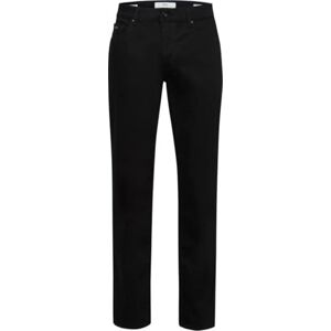 BRAX Style Cadiz Masterpiece Moderne Five-Pocket BRAX Style Cadiz Masterpiece Moderne Five-Pocket