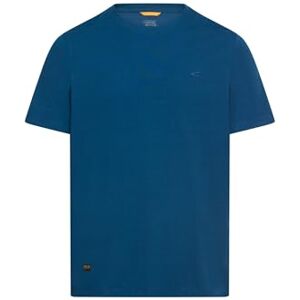 camel active Regular-Fit T-Shirt M camel active Regular-Fit T-Shirt M