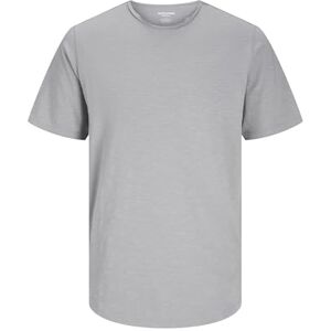 JACK & JONES JJEBASHER Tee O-Neck SS NOOS JACK & JONES JJEBASHER Tee O-Neck SS NOOS