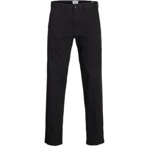 JACK & JONES JPSTKANE JJBARRET Chino NOOS JACK & JONES JPSTKANE JJBARRET Chino NOOS
