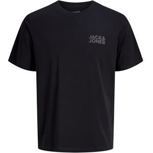 JACK & JONES Jjecorp Logo Tee Ss O-Neck Noos JACK & JONES Jjecorp Logo Tee Ss O-Neck Noos