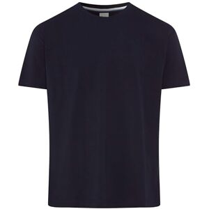 BRAX Style Ted Basic Hi-Flec T-Shirt (Tony) BRAX Style Ted Basic Hi-Flec T-Shirt (Tony)