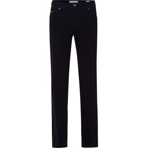 BRAX Style Cadiz Five-Pocket Marathon Qualität BRAX Style Cadiz Five-Pocket Marathon Qualität