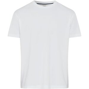 BRAX Style Ted Basic Hi-Flec T-Shirt (Tony) BRAX Style Ted Basic Hi-Flec T-Shirt (Tony)