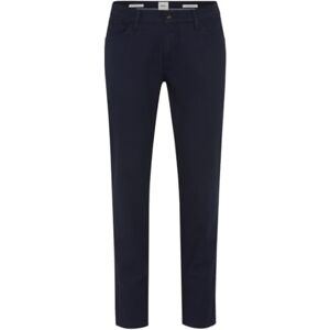 BRAX Herren Hi Flex Woo.Look Hose BRAX Herren Hi Flex Woo.Look Hose