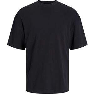JACK & JONES JJEURBAN Edge Tee SS O-Neck NOOS JACK & JONES JJEURBAN Edge Tee SS O-Neck NOOS