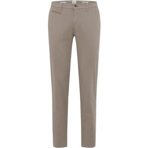 BRAX Herren Hi-Flex New Structure Chino Hose BRAX Herren Hi-Flex New Structure Chino Hose