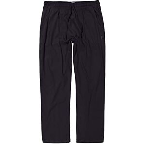 JP 1880 , Herren, Große Größen, Schlafanzug-Hose JP 1880 , Herren, Große Größen, Schlafanzug-Hose