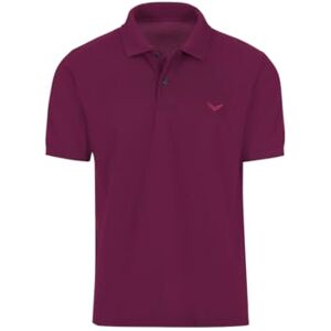 Trigema Poloshirt Deluxe Piqué Trigema Poloshirt Deluxe Piqué